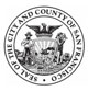 City of San Francisco seal