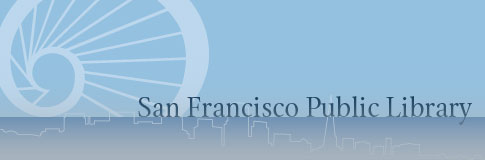 Image representing Turning 60:  Images of India and Pakistan Exhibition