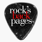 Rocks Backpages icon