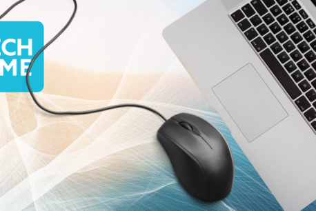 Basic Computer Skills - Mouse &amp; Keyboard Comfort.png
