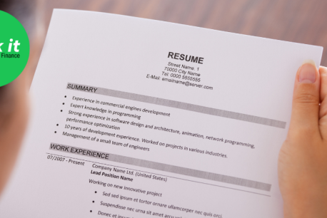 Resume Writing and Cover Letter WORK IT Booked Website Banner -1.png