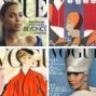 Vogue Archive | (ProQuest)