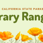 Workshop: Library Rangers – The Great Plankton Sink Off