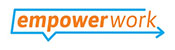 Empower Work