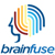 brainfuse